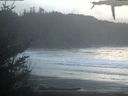 ./images/calvert/beach/20210322/beach20210322_082002.jpg