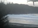 ./images/calvert/beach/20210322/beach20210322_082502.jpg