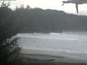 ./images/calvert/beach/20210322/beach20210322_083502.jpg