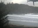 ./images/calvert/beach/20210322/beach20210322_084002.jpg