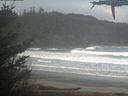 ./images/calvert/beach/20210322/beach20210322_084501.jpg