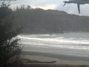 ./images/calvert/beach/20210322/beach20210322_085001.jpg