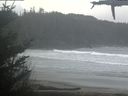 ./images/calvert/beach/20210322/beach20210322_090503.jpg
