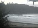 ./images/calvert/beach/20210322/beach20210322_091003.jpg