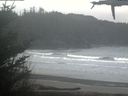 ./images/calvert/beach/20210322/beach20210322_091503.jpg