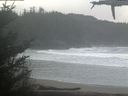 ./images/calvert/beach/20210322/beach20210322_092003.jpg