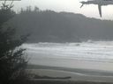 ./images/calvert/beach/20210322/beach20210322_092502.jpg