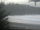 ./images/calvert/beach/20210322/beach20210322_093503.jpg