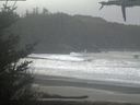 ./images/calvert/beach/20210322/beach20210322_094003.jpg