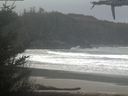 ./images/calvert/beach/20210322/beach20210322_094502.jpg