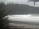 ./images/calvert/beach/20210322/beach20210322_095002.jpg