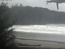 ./images/calvert/beach/20210322/beach20210322_095503.jpg