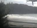 ./images/calvert/beach/20210322/beach20210322_100003.jpg