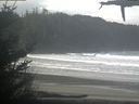 ./images/calvert/beach/20210322/beach20210322_100503.jpg