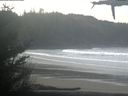 ./images/calvert/beach/20210322/beach20210322_101002.jpg