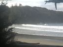 ./images/calvert/beach/20210322/beach20210322_101502.jpg