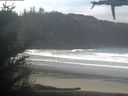 ./images/calvert/beach/20210322/beach20210322_102002.jpg