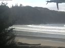 ./images/calvert/beach/20210322/beach20210322_102501.jpg