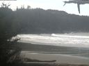 ./images/calvert/beach/20210322/beach20210322_103501.jpg
