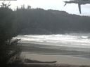 ./images/calvert/beach/20210322/beach20210322_104001.jpg