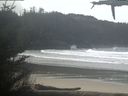 ./images/calvert/beach/20210322/beach20210322_104501.jpg