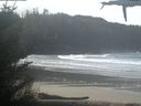 ./images/calvert/beach/20210322/beach20210322_105001.jpg