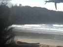 ./images/calvert/beach/20210322/beach20210322_105502.jpg