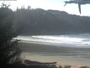 ./images/calvert/beach/20210322/beach20210322_110501.jpg