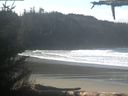 ./images/calvert/beach/20210322/beach20210322_111003.jpg
