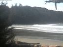 ./images/calvert/beach/20210322/beach20210322_111503.jpg