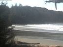 ./images/calvert/beach/20210322/beach20210322_112002.jpg