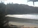 ./images/calvert/beach/20210322/beach20210322_112502.jpg