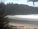 ./images/calvert/beach/20210322/beach20210322_113502.jpg