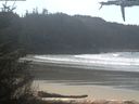 ./images/calvert/beach/20210322/beach20210322_114003.jpg