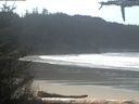 ./images/calvert/beach/20210322/beach20210322_114502.jpg