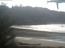 ./images/calvert/beach/20210322/beach20210322_115003.jpg