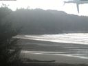 ./images/calvert/beach/20210322/beach20210322_115503.jpg