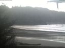 ./images/calvert/beach/20210322/beach20210322_120003.jpg