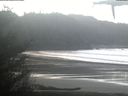 ./images/calvert/beach/20210322/beach20210322_120503.jpg