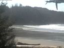 ./images/calvert/beach/20210322/beach20210322_121002.jpg