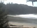 ./images/calvert/beach/20210322/beach20210322_121501.jpg