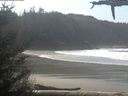 ./images/calvert/beach/20210322/beach20210322_122001.jpg