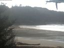 ./images/calvert/beach/20210322/beach20210322_122501.jpg