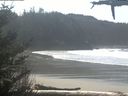./images/calvert/beach/20210322/beach20210322_123501.jpg