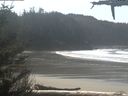 ./images/calvert/beach/20210322/beach20210322_124002.jpg