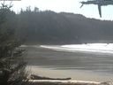 ./images/calvert/beach/20210322/beach20210322_124501.jpg