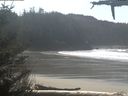 ./images/calvert/beach/20210322/beach20210322_125002.jpg