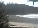 ./images/calvert/beach/20210322/beach20210322_125501.jpg