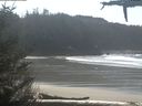 ./images/calvert/beach/20210322/beach20210322_130502.jpg