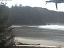 ./images/calvert/beach/20210322/beach20210322_131003.jpg